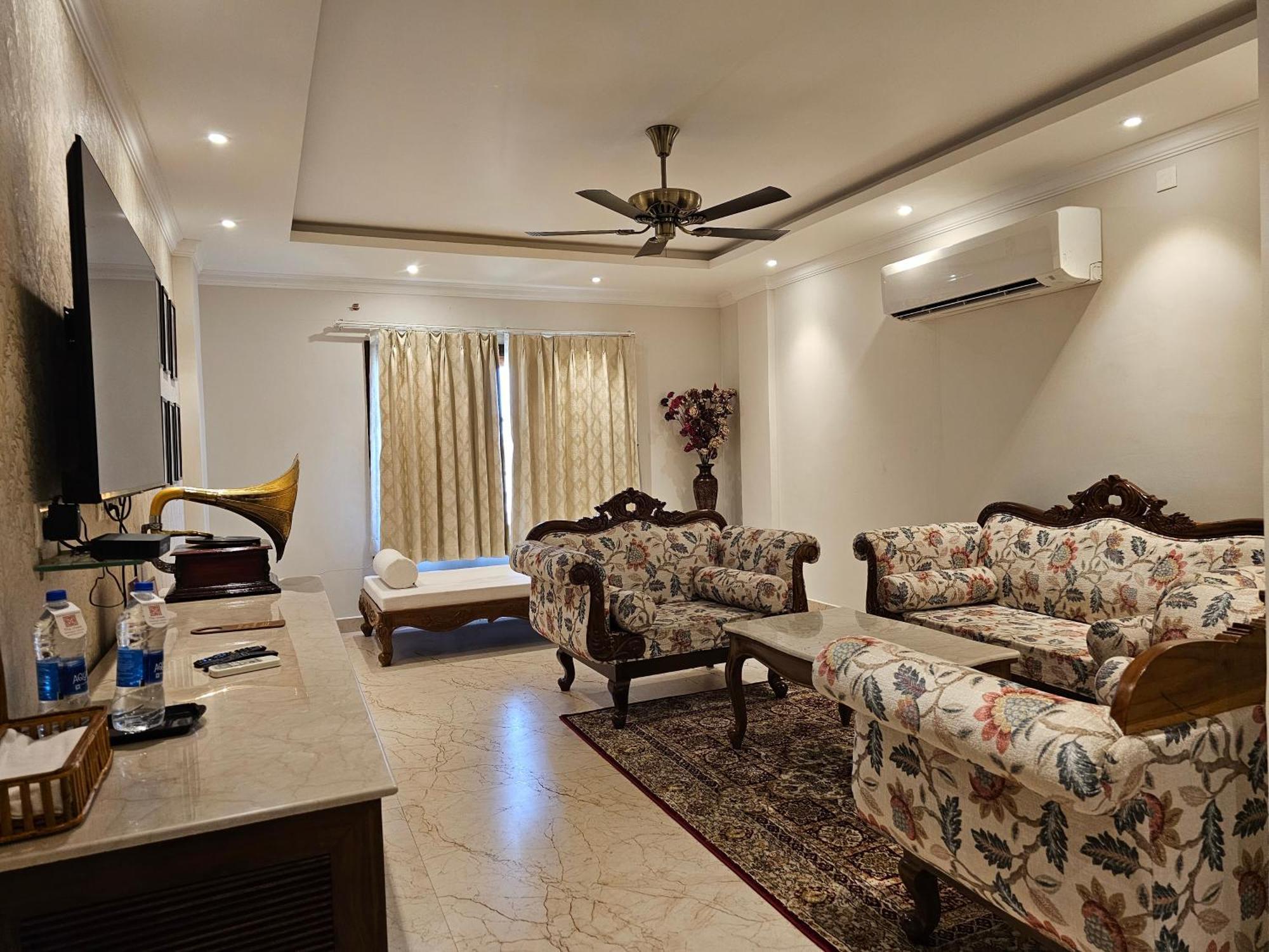 The Creek Boutique Resort & Spa Bolpur Luaran gambar